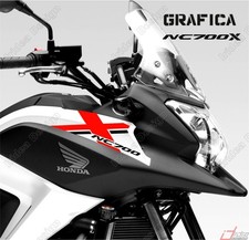 ADESIVI DECAL STICKERS per