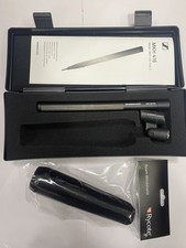 Sennheiser MKH 416 P48