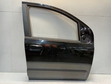 Porta anteriore destra Fiat