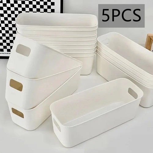 Scatola organizer pezzi - scatola,