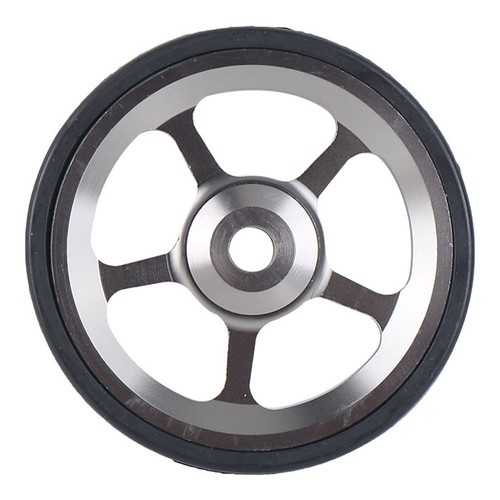 Ruota bici ruote - ruota,