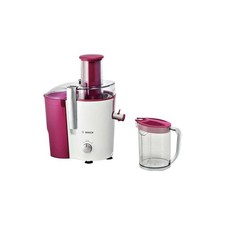 Bosch MES25C0 spremiagrumi