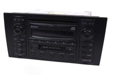 autoradio originale Audi A4 B5