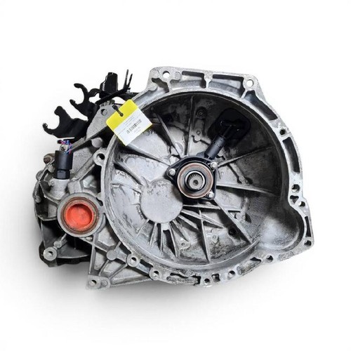 2t1r7002bf cambio ford - 2t1r7002bf,