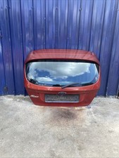 PORTELLONE POSTERIORE BAULE