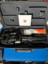 Zhiyun Crane 2 Gimbal