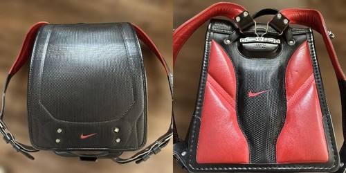 Randoseru borsa scuola - borsa,