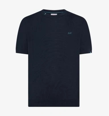 Sun68 shirt - sun68, maglia