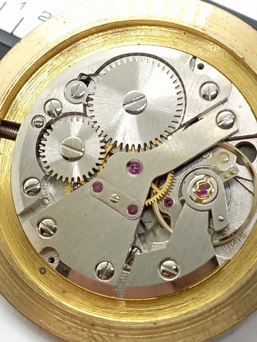 Orologio vintage ancora - orologio,