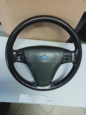 VOLANTE PER VOLVO C30 1° Serie Nd (06>12)