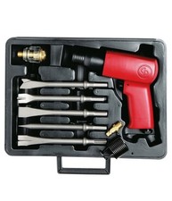 Scalpellatore Ad Aria