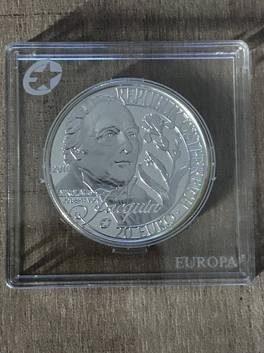 Austria euro 2011 nicola - 2011, "nicola