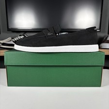 Mocassini Lacoste Cochet