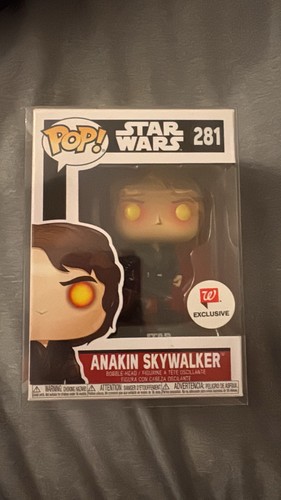 Funko pop vinile star - pop!,