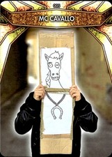 Card Tenko Viral Squad 2023#