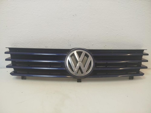 Polo 6n2 griglia radiatore - vw,