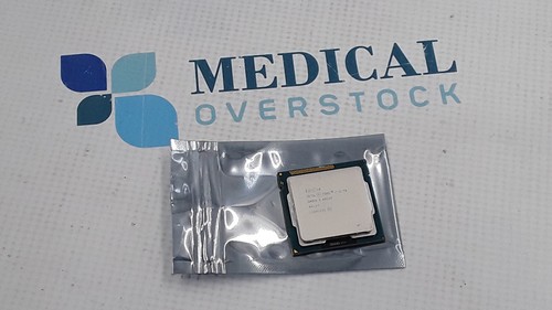 Processore intel core 3770 - processore, i7-3770