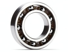 O2 Cuscinetto Banco Motore 14x25,4mm - 14x25.4 - Picco OS Reds