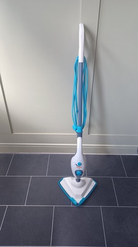 Vax steam clean - vax, multi