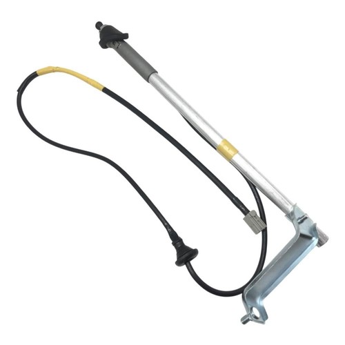 Palo antenna amfm - antenna,