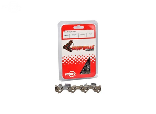 Catena motosega calibro - , 3/8"