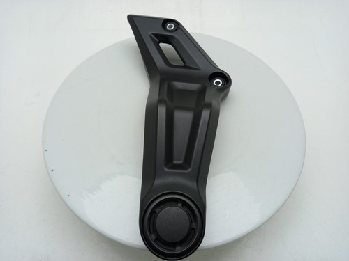 Coperchio telaio yamaha 07 - telaio, mt-07