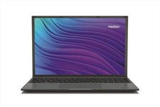 MEDION E15433 NOTEBOOK