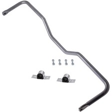 Inch rear sway bar kit - rear,