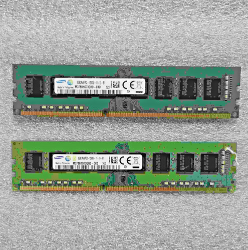Samsung - 16, gb