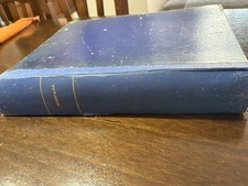 libro fotografico benito mussolini