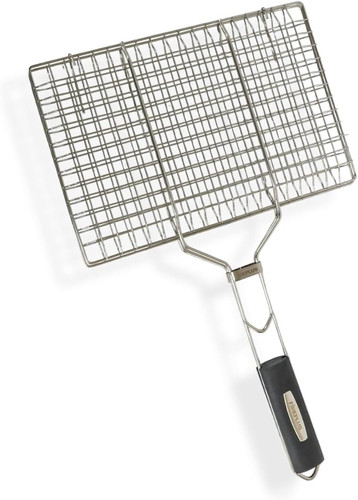 Griglia per barbecue - per,