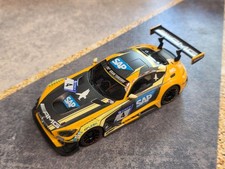 Kyosho mini evo - kyosho, evo-2