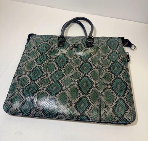 Borsa mano convertibile gabs - a,