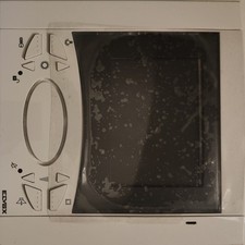 Videocitofono Elvox 6721