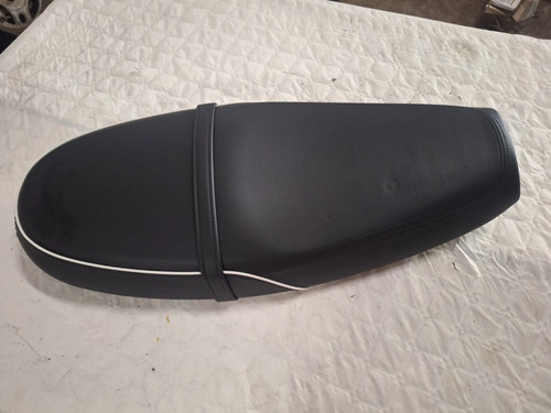 Selle triumph bonneville t100 - ,