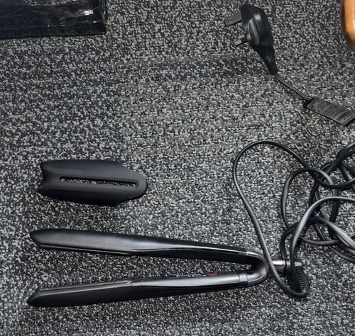 Ghd platinum styler flat - 1”,