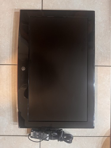 Westinghouse 2685vx 26 - -, 26"