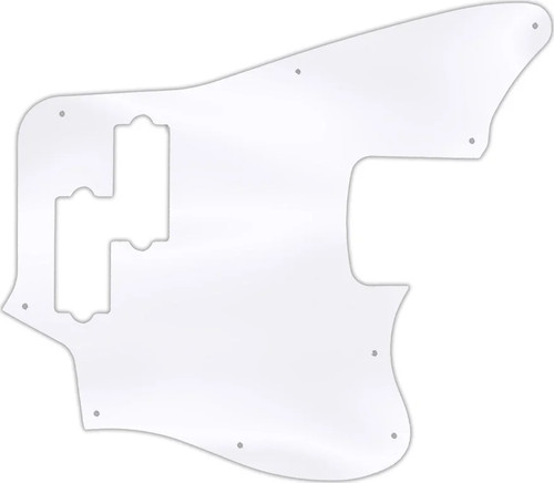 Battipenna personalizzato - , wd