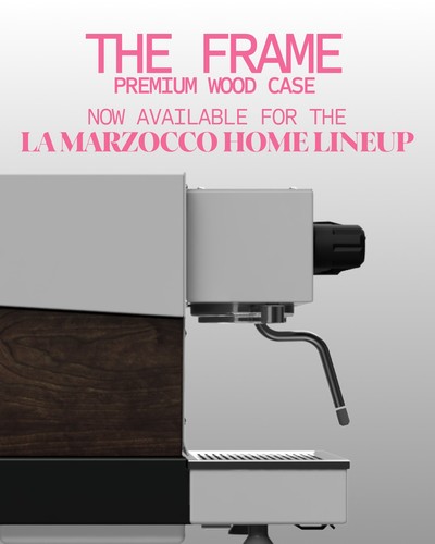 The frame cassa in - frame, |