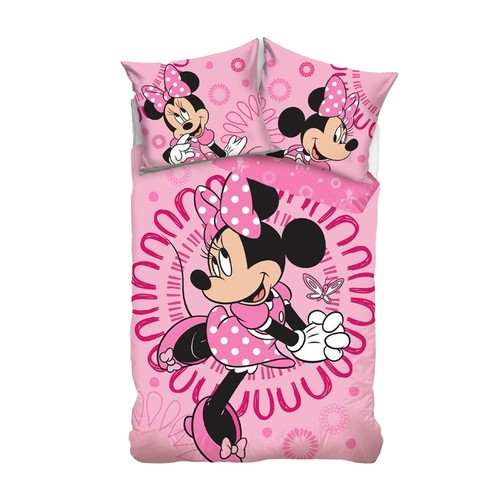 Minnie mouse set - minnie,