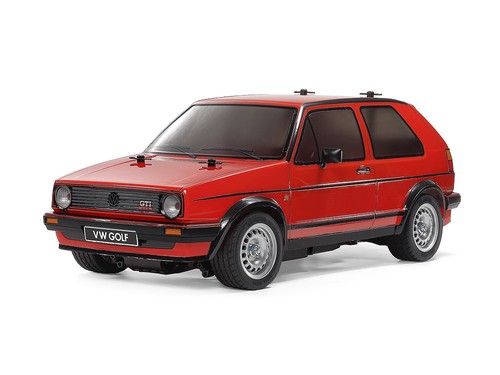 Volkswagen golf gti 16v - golf,