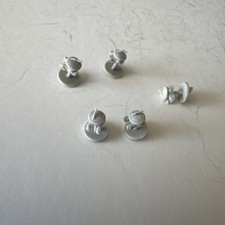 Warhammer EPIC 40K Forgeworld