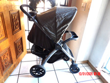 Chicco bravo quick fold - chicco,