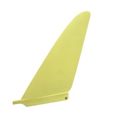 Tavola da Surf  da 10 Pollici  Centrali Paddle Board Longboard Pi1877