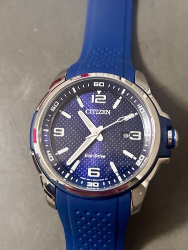 Orologio citizen eco drive - citizen, eco-drive