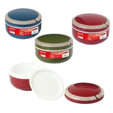 Pezzo contenitore - 1,