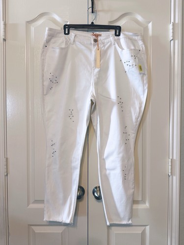 Jeans gibson latimer - gibson,