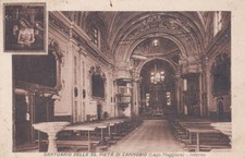 Verbania cannobio - -,