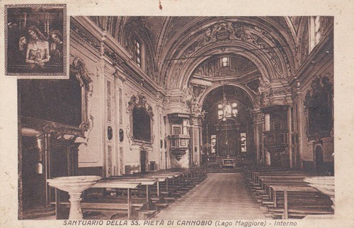 Verbania cannobio - verbania,