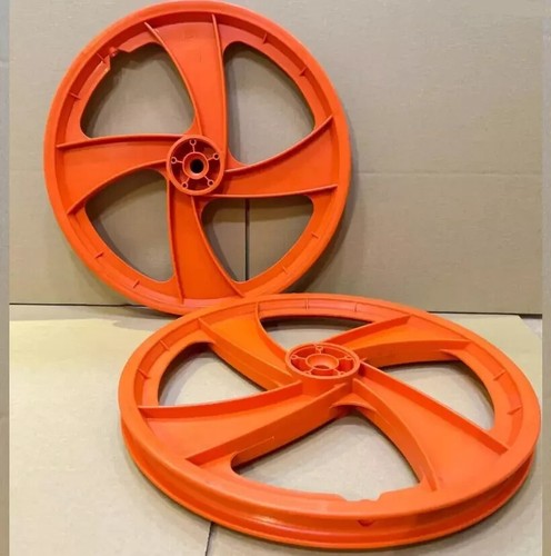 Bmx bicycle pvc sport - pvc,